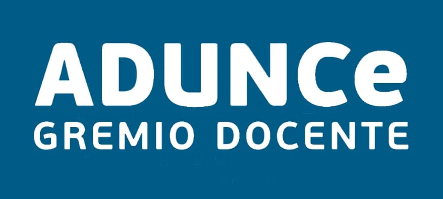 adunce.png