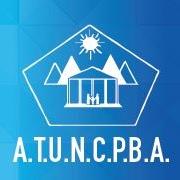 atuncpba.jpg