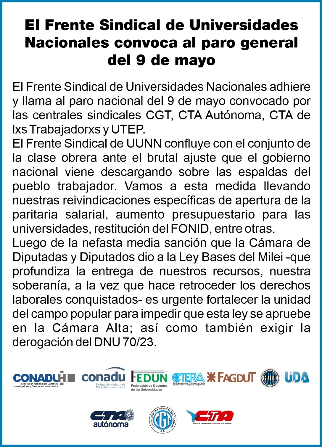 frente-sindical.jpg