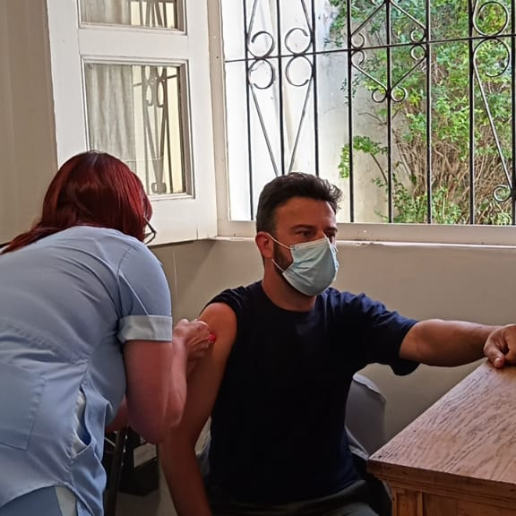 2da campana vacunacion dt 3