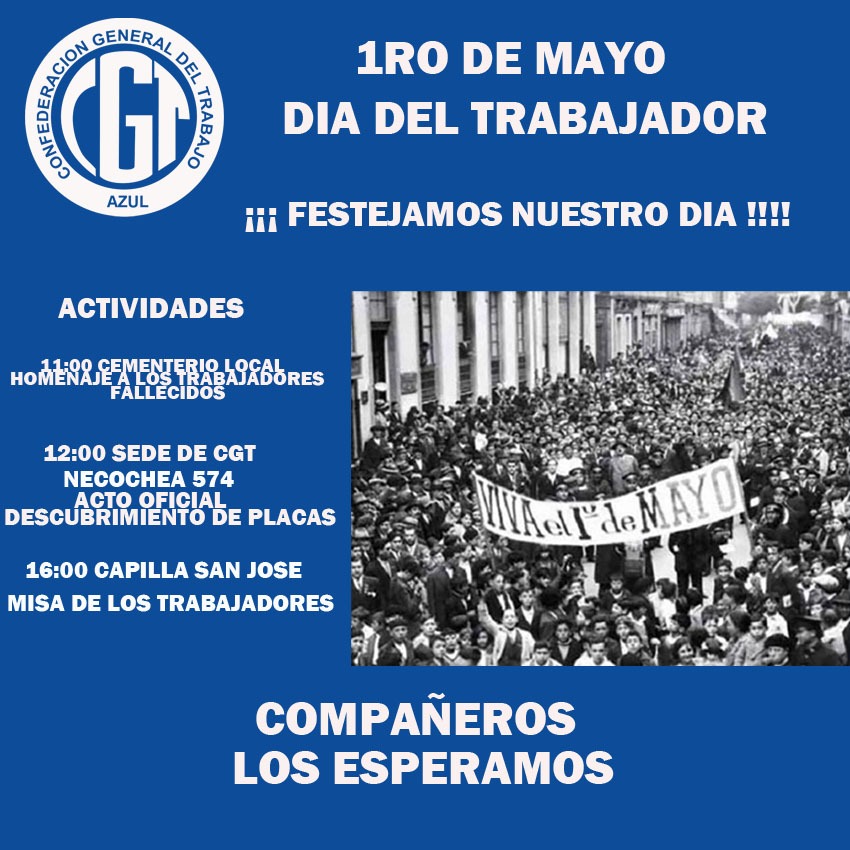 acto-trabajador-azul-2023.jpg