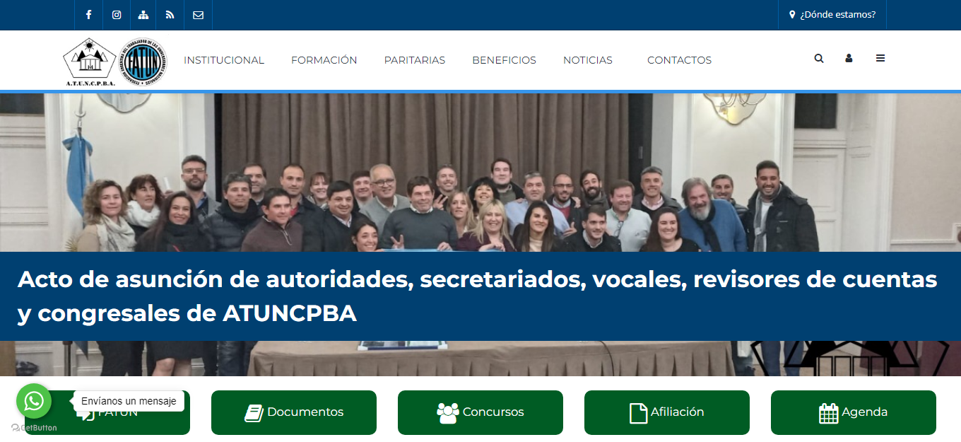 atuncpba.org.ar