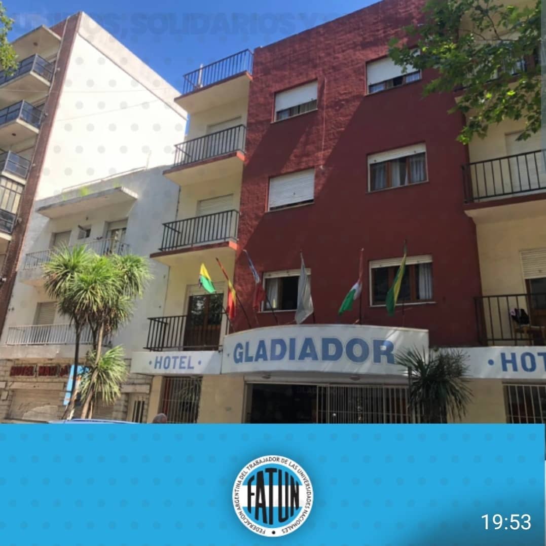 compra hotel fatun 3