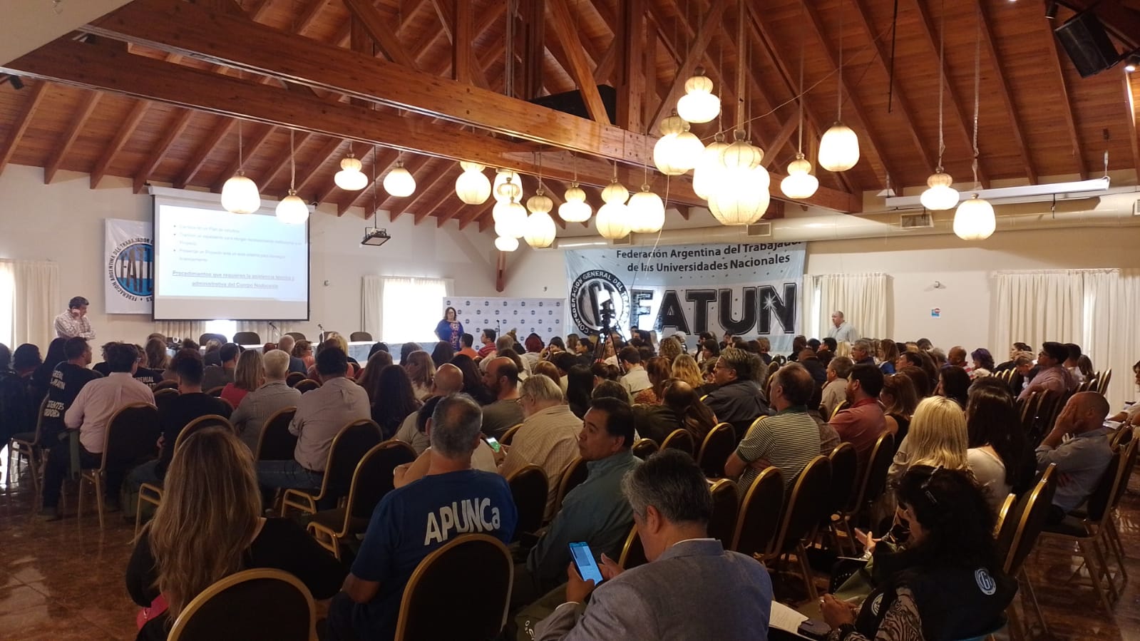 firma convenio dictado maestria nodocente 1