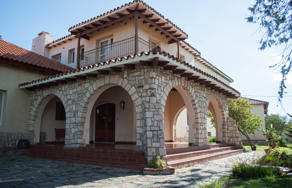 hotel villagiardino fatun