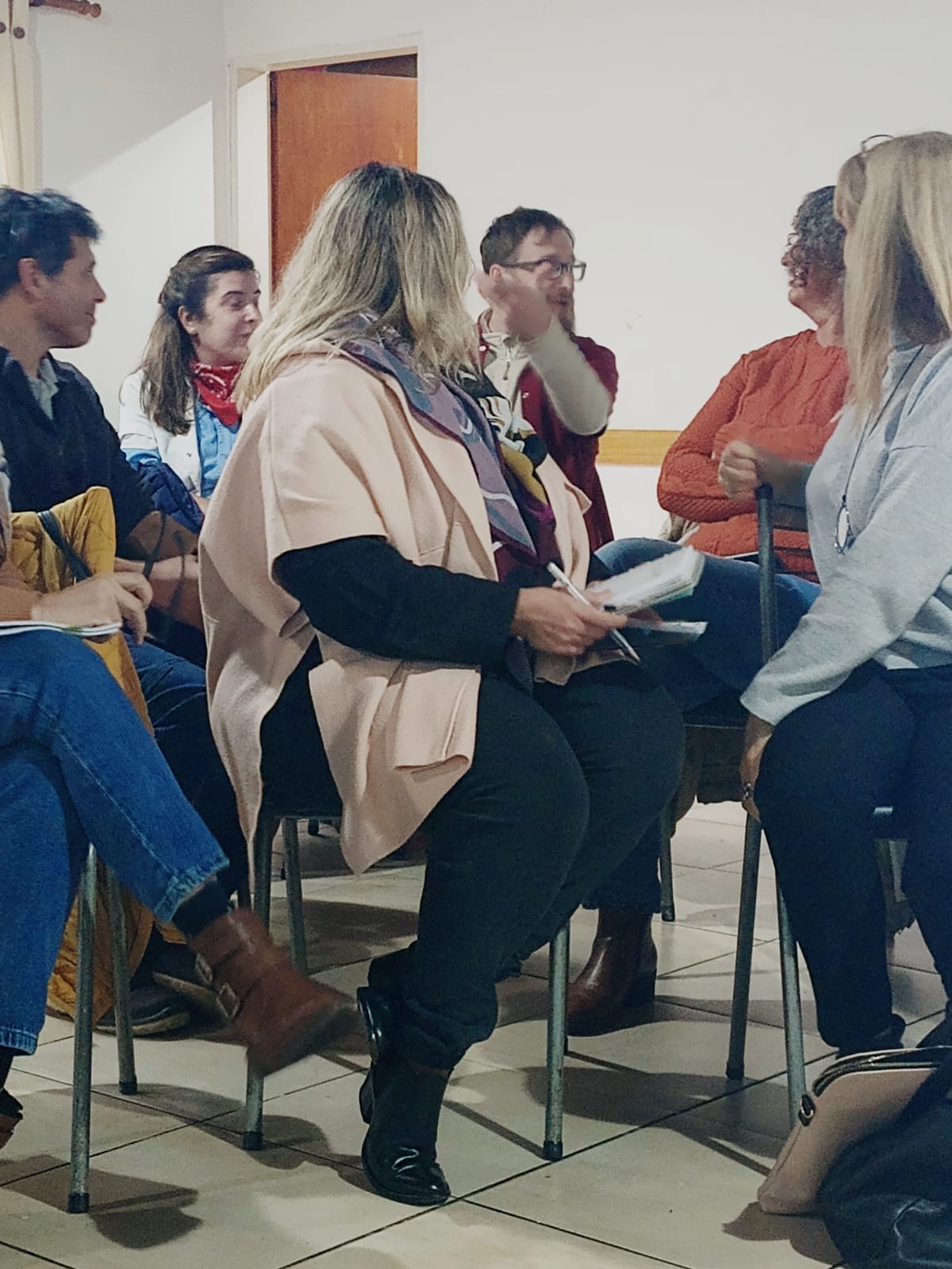 jornada salud mental 1