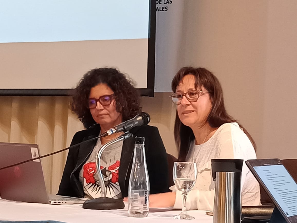 ponencia-cristina-alejandra-congreso-fatun.jpg