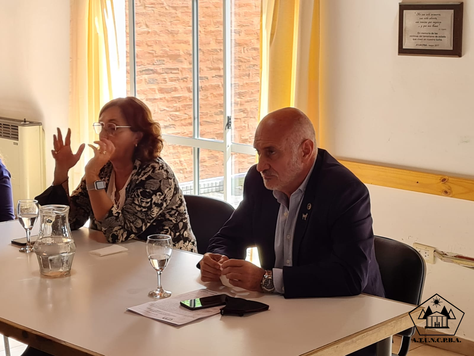 reunion atuncpba autoridades 1
