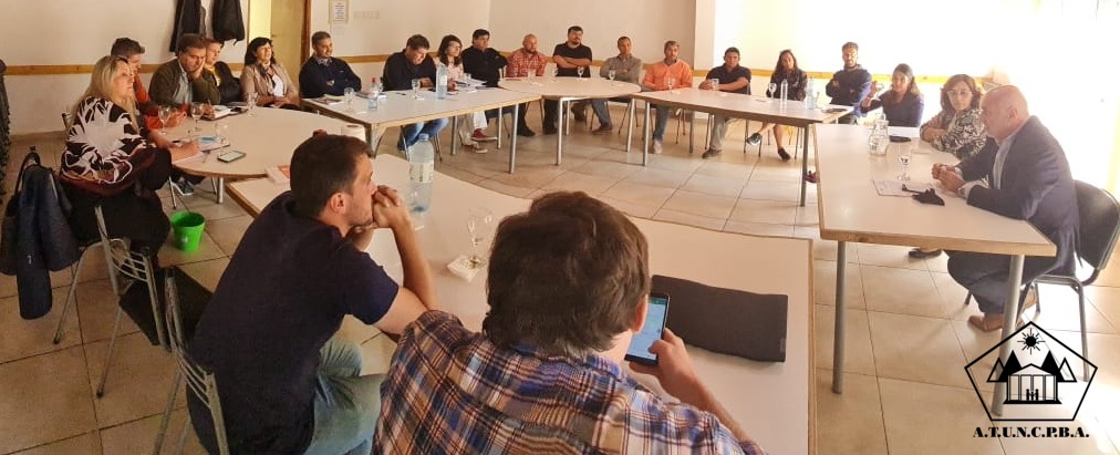 reunion atuncpba autoridades 3