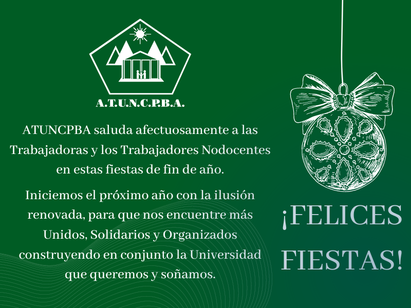 salutacion de navidad anio nuevo 2023