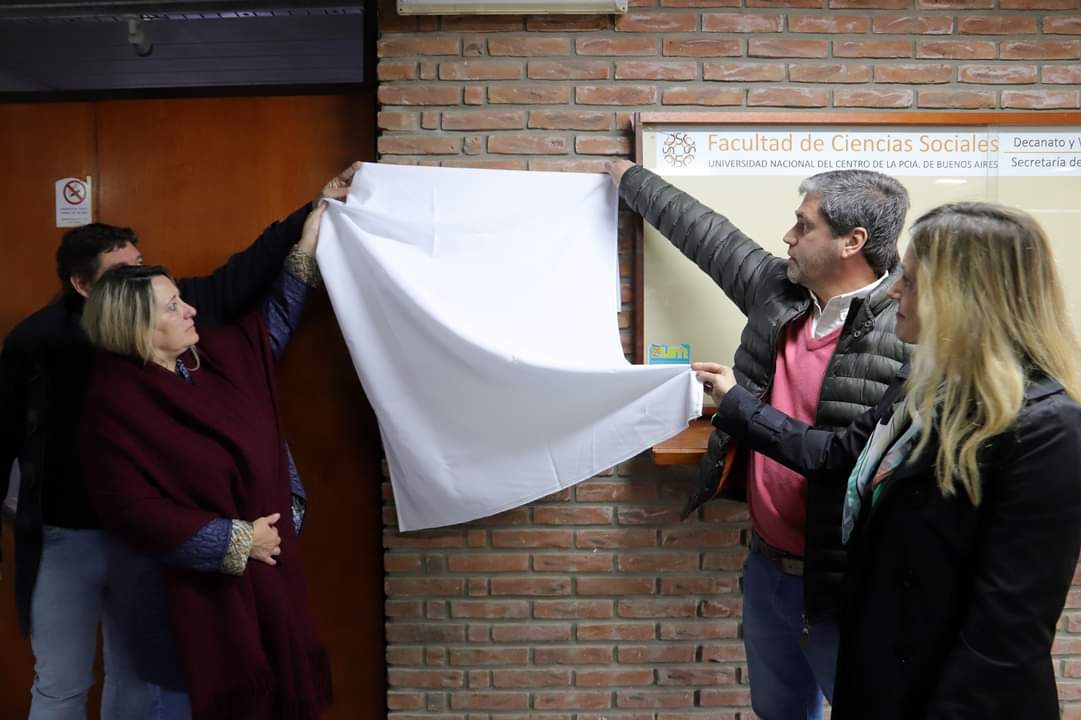 sentido homenaje a Sergio Iriarte 2