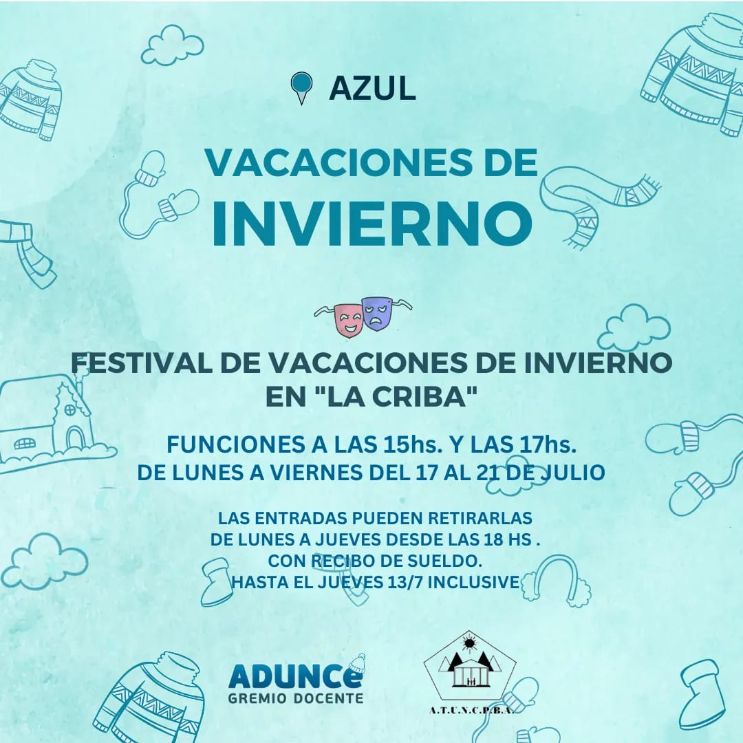 vacaciones invierno 2023 1