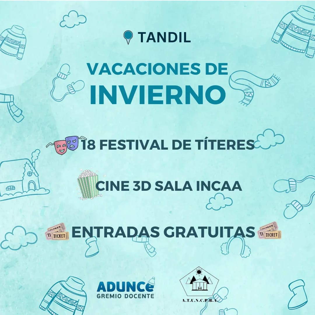 vacaciones invierno 2023 1
