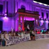 8 de marzo: Día Internacional de la Mujer - Ni flores ni bombones. Igualdad y respeto