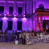 8 de marzo: Día Internacional de la Mujer - Ni flores ni bombones. Igualdad y respeto