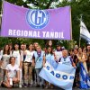 8 de marzo: Día Internacional de la Mujer - Ni flores ni bombones. Igualdad y respeto