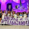 8 de marzo: Día Internacional de la Mujer - Ni flores ni bombones. Igualdad y respeto