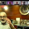 charla-cct-1