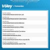 Clasificación Nacional - Jornadas Deportivas, Recreativas y de Formación "Malvinas Argentinas"