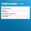 Clasificación Nacional - Jornadas Deportivas, Recreativas y de Formación "Malvinas Argentinas"