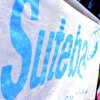 Imágenes de la movilización por el #NiUnaMenos