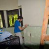 Jornada 