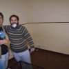 Jornada 