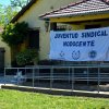 Jornada 