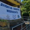 Jornada 