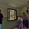 Jornada 