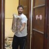 Jornada 