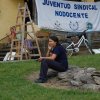 Jornada 