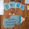 Jornada 