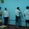 Jornada 