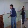 Jornada 