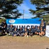 Olimpiadas Nacionales NODOCENTES 2023