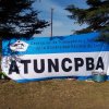 Olimpiadas Nacionales NODOCENTES 2023