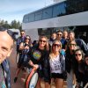 Olimpiadas Nacionales NODOCENTES 2023
