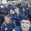 Olimpiadas Nacionales NODOCENTES 2023