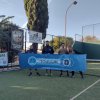 Olimpiadas Nacionales NODOCENTES 2023