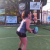 Olimpiadas Nacionales NODOCENTES 2023